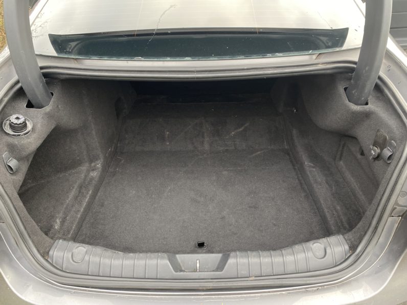 
								Jaguar XF full									