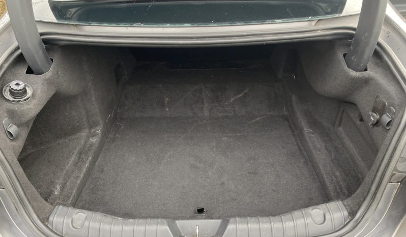 
								Jaguar XF full									