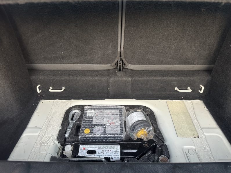 
								Mini Convertible full									