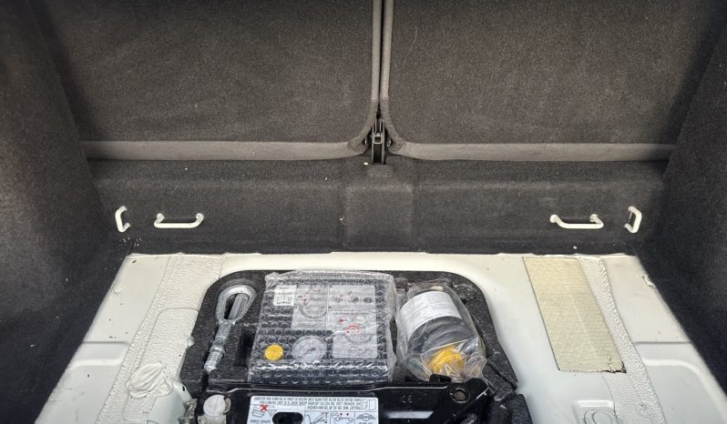 
								Mini Convertible full									