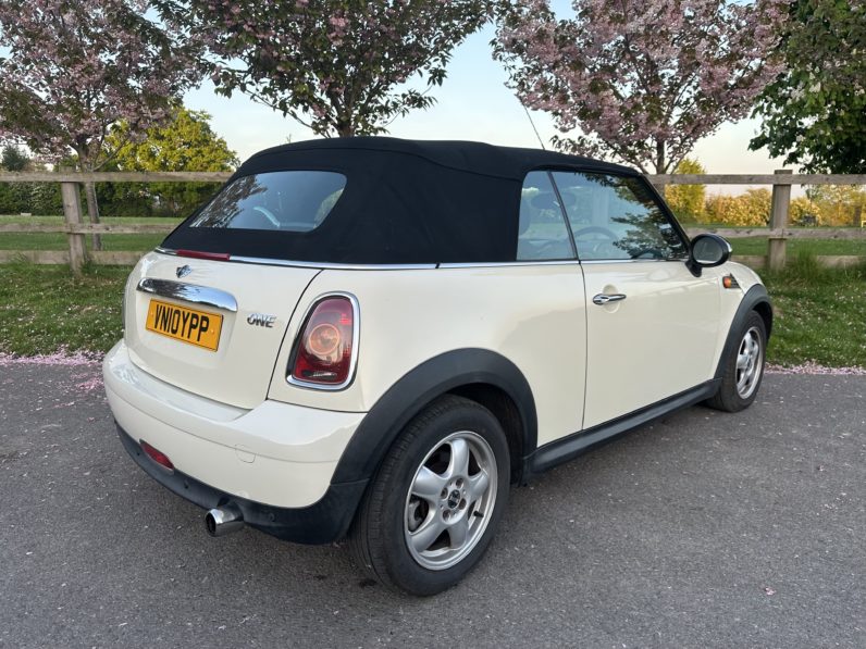 
								Mini Convertible full									