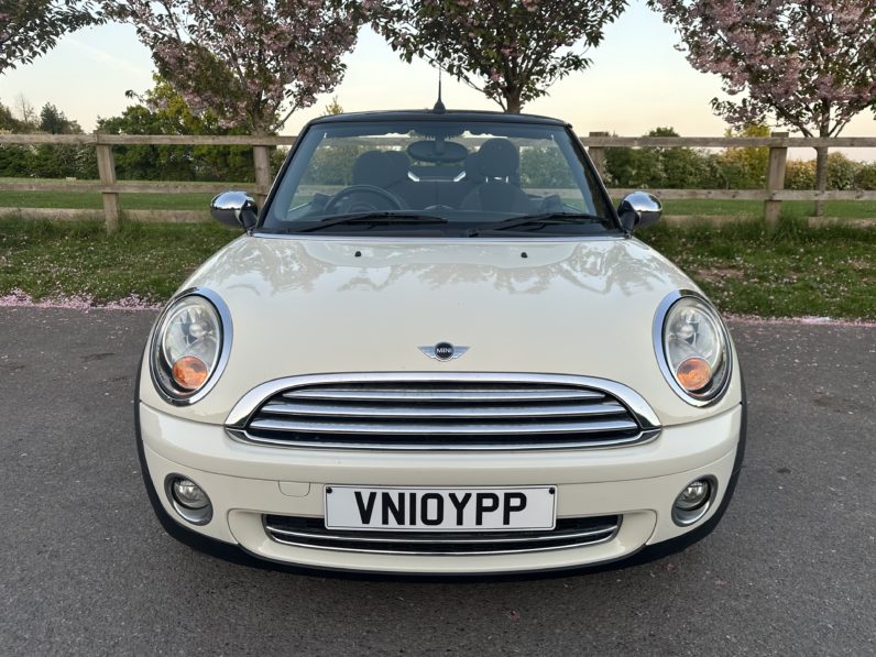 
								Mini Convertible full									