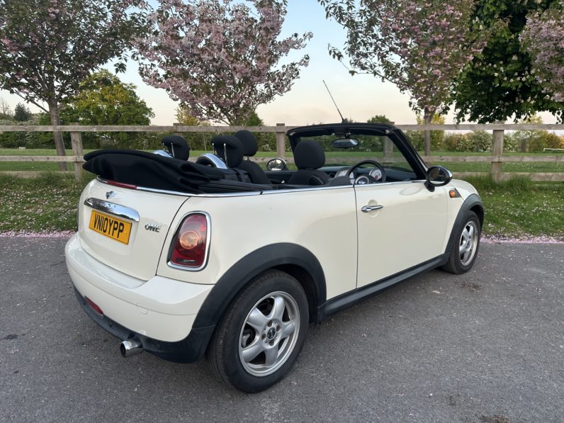 
								Mini Convertible full									