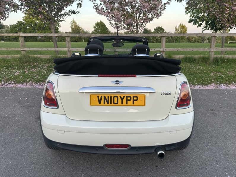 
								Mini Convertible full									