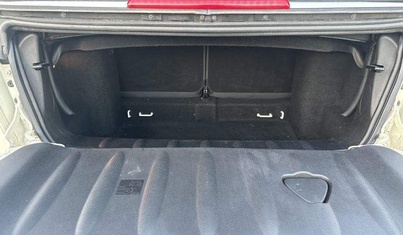 
								Mini Convertible full									